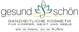Logo Footer1