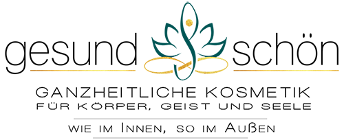 Logo komplett mittel